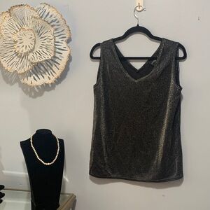 Premium collection, black and silver top PTP 22 inches